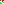Destellos dst-3914079