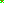 Destellos dst-391408