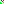 Destellos dst-3914080