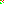 Destellos dst-3914084