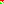 Destellos dst-3914085