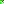 Destellos dst-3914096