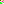 Destellos dst-3914097