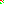 Destellos dst-3914099