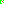 Destellos dst-3914201