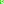 Destellos dst-3914204