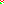 Destellos dst-3914219