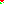 Destellos dst-3914230