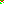 Destellos dst-3914242