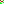 Destellos dst-3914243