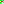 Destellos dst-3914249
