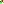 Destellos dst-391425