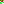Destellos dst-3914257