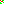 Destellos dst-3914259
