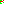Destellos dst-3914274