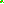 Destellos dst-391433
