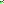 Destellos dst-391436