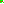 Destellos dst-391437