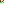 Destellos dst-391438