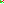 Destellos dst-391439
