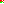 Destellos dst-391440