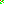 Destellos dst-3914406