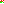 Destellos dst-391441