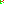 Destellos dst-3914410