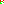 Destellos dst-3914415