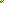Destellos dst-391442