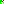 Destellos dst-3914424