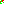 Destellos dst-3914425
