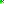 Destellos dst-391443