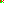 Destellos dst-391444