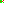 Destellos dst-391445