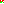 Destellos dst-391446