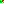 Destellos dst-391447