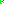 Destellos dst-3914470