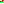 Destellos dst-391448