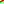 Destellos dst-391449