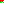Destellos dst-391450