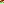 Destellos dst-391451