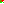 Destellos dst-391452