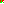 Destellos dst-391453