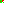 Destellos dst-391454