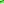 Destellos dst-391455