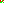 Destellos dst-391456