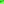 Destellos dst-391457
