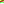 Destellos dst-391458