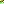 Destellos dst-391459